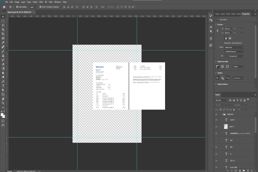 États-Unis New Jersey Bluevine Bank St, 3 pages, 1-2p template États-Unis New Jersey Bluevine Bank St, 3 pages, 1-2p template